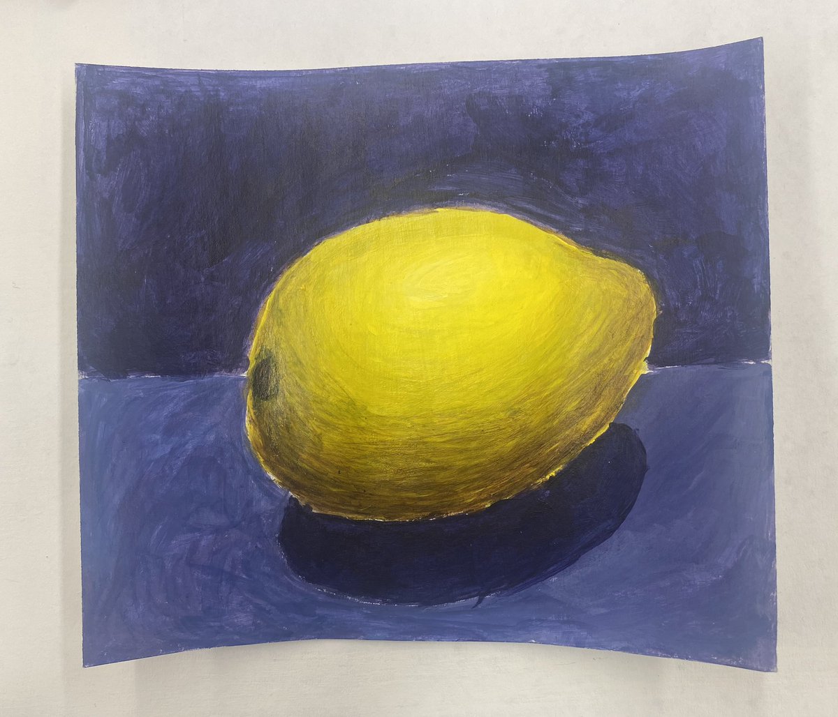 Agata Kowalski tweet media