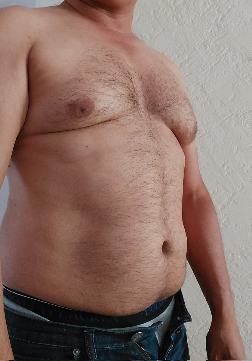 Joss Gdl (@JosZara39647931) / Posts / X