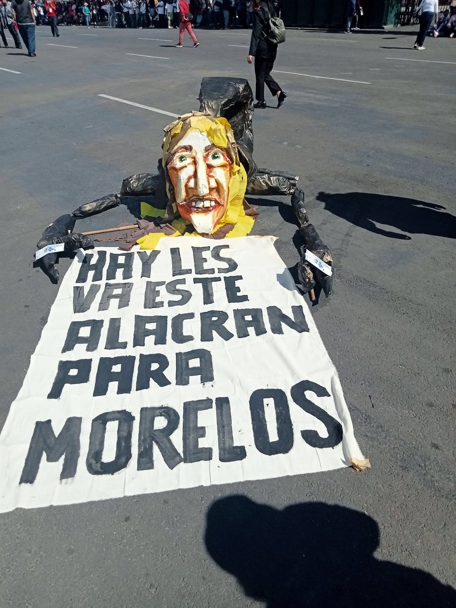 sntupl's tweet photo. Presentes en la conmemoración del 1 de Mayo, día del trabajo, en algún momento la administración de la Lotería Nacional  respetará la Constitución, las Leyes, Decretos Presidenciales y Tratados Internacionales.
#PrimeroDeMayo 
#diadeltrabajo 
#loterianacional https://t.co/r5fXpJwWvA