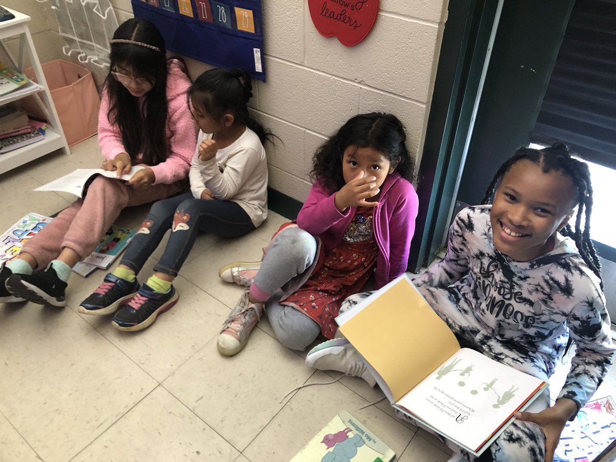 Ms. Patch tweet media