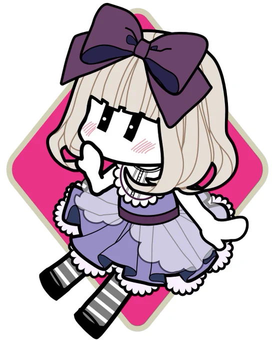 おはようございます(^ν^)! 今日もゆるりと行きましょ〜