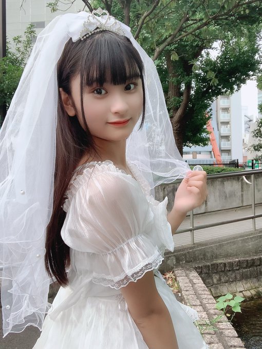 安土姫華のTwitter画像8