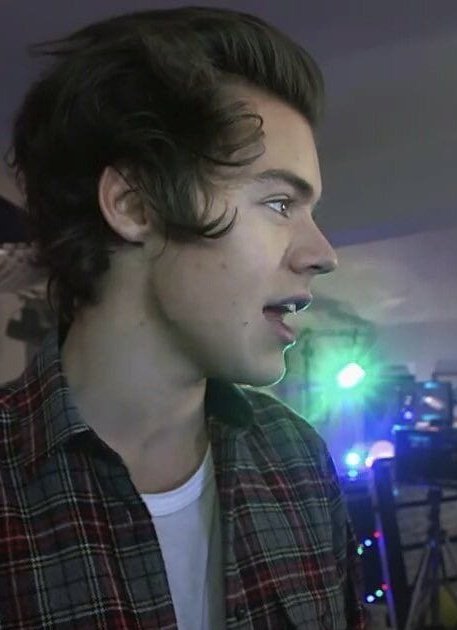 auronftharry's tweet photo. 🪓🪓 https://t.co/Fr2RwE2fd2