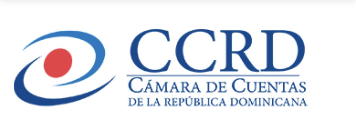 ei_pipo's tweet photo. QUÉ ESTÁ PASANDO EN LA CÁMARA DE CUENTAS?

Ojo con esto 👇 https://t.co/hn0OuWd47M