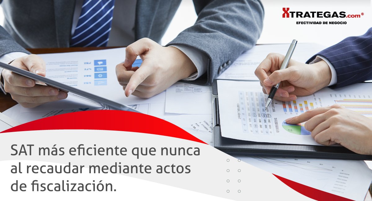XtrategasEDN's tweet photo. #BoletinInformativo 📕
Se resalta la #rentabilidad recaudatoria de las autoridades hacendarias 📈💰
Entérate de más... https://t.co/dsj5rSVWLM
#xtrategas #SAT #codigofiscal #contribuyentes #economia #inversiones #comercioexterior #fiscal https://t.co/Lf4fdlj41l