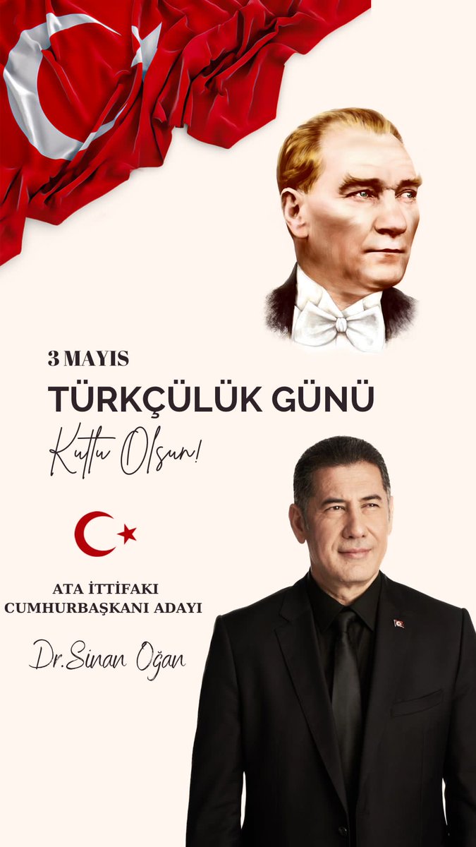 Şenol Kurt (@senolkurt76) on Twitter photo 