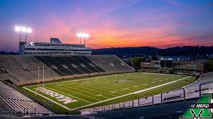 Laramie Guidry tweet media