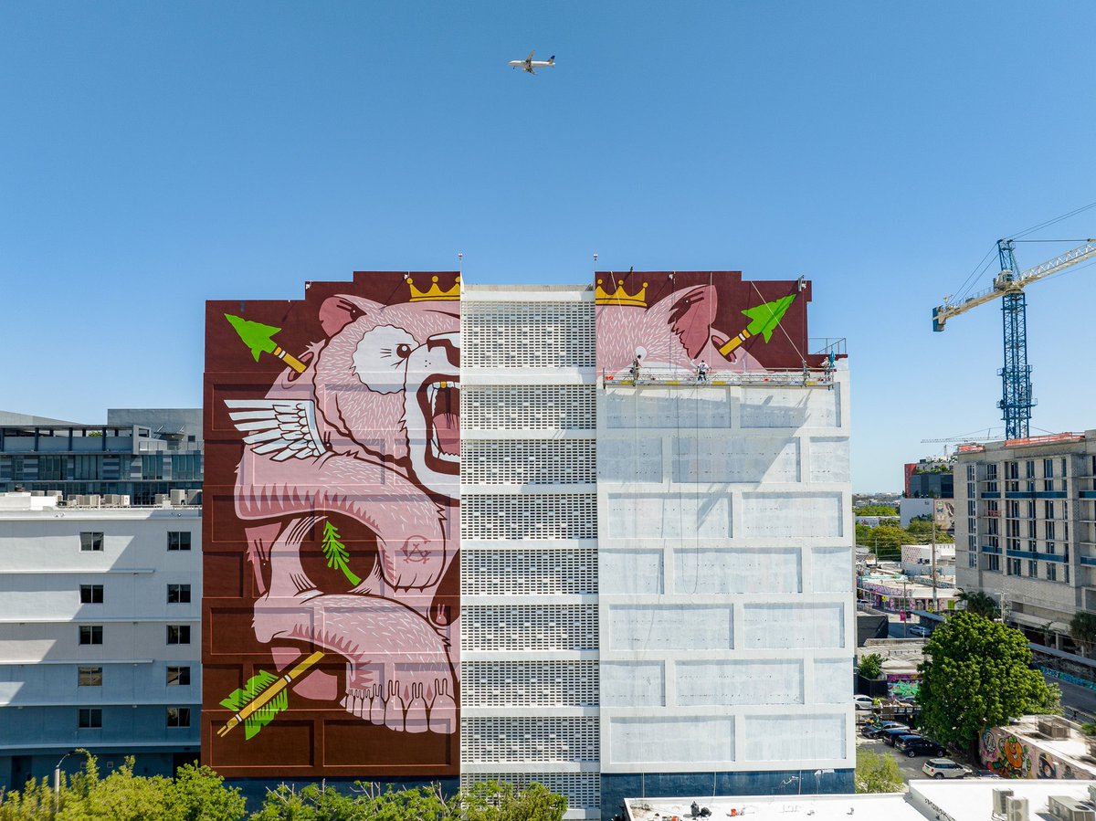 Jeremy Fish tweet media