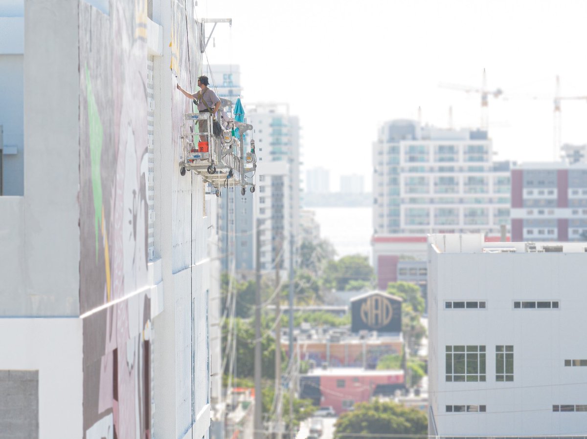 Jeremy Fish tweet media