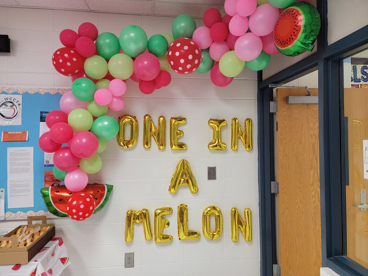 Webb City Middle School tweet media