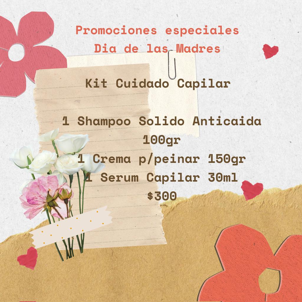 nexaali's tweet photo. Celebra a mamá con Nexaali te dejamos nuestras promociones del mes de Mayo

🌿Promocion válida del 2 al 31 de Mayo 

#Nexaali
#Cosmetica
#Natural https://t.co/DLGoiII2Uq