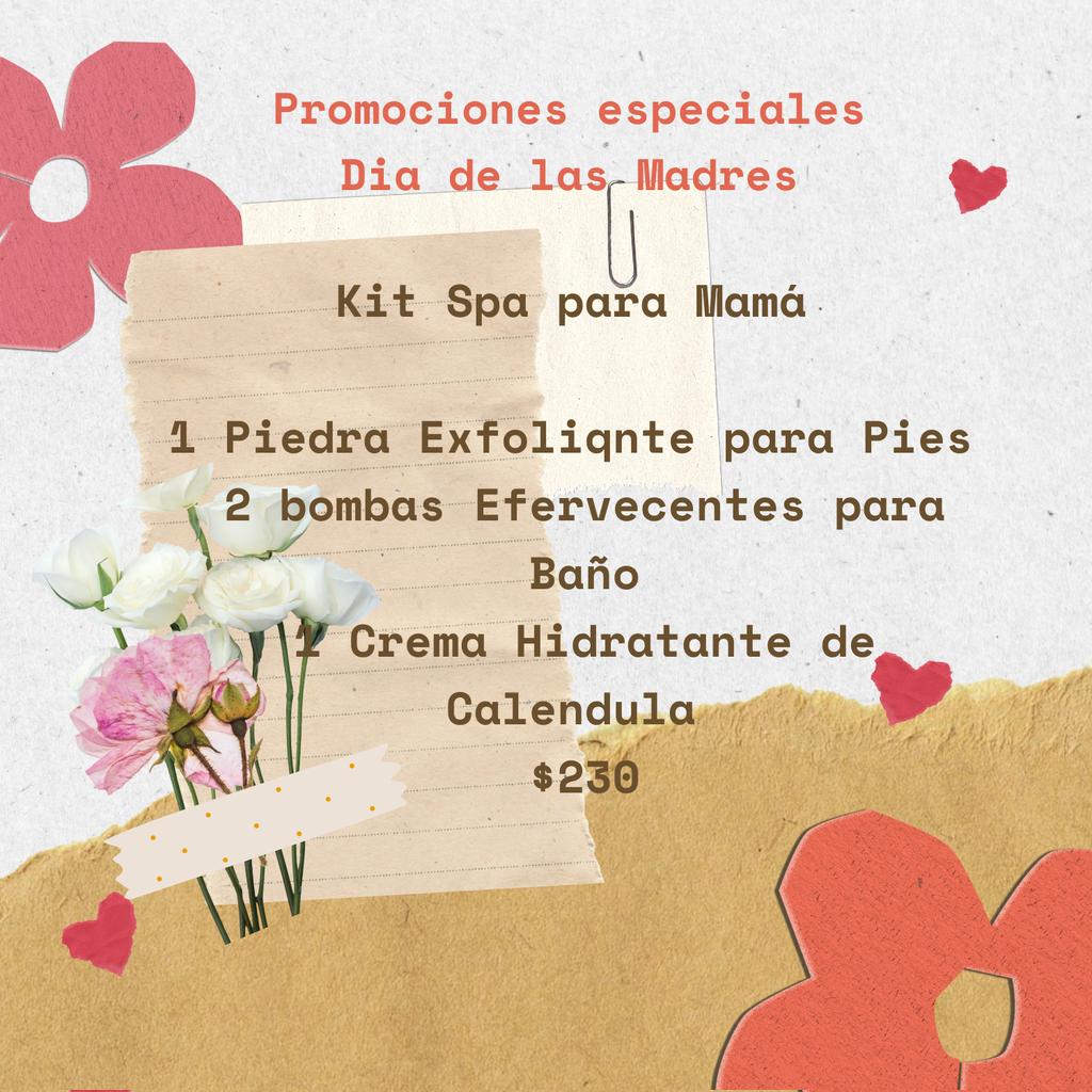 nexaali's tweet photo. Celebra a mamá con Nexaali te dejamos nuestras promociones del mes de Mayo

🌿Promocion válida del 2 al 31 de Mayo 

#Nexaali
#Cosmetica
#Natural https://t.co/DLGoiII2Uq