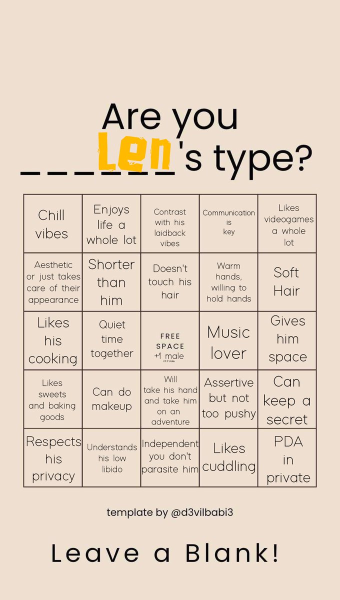 CVLeft's tweet image. Aight, here.