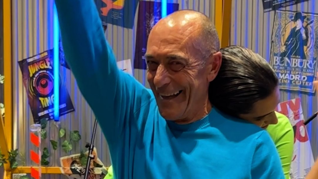 Zona Franca tweet media