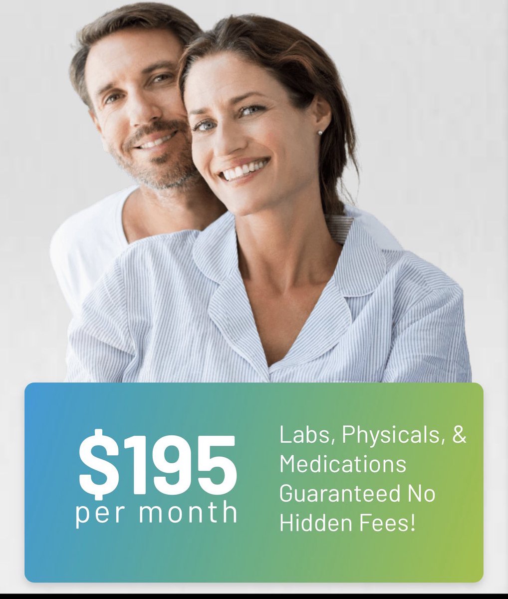 #HelpYouGetGAINS tweet media