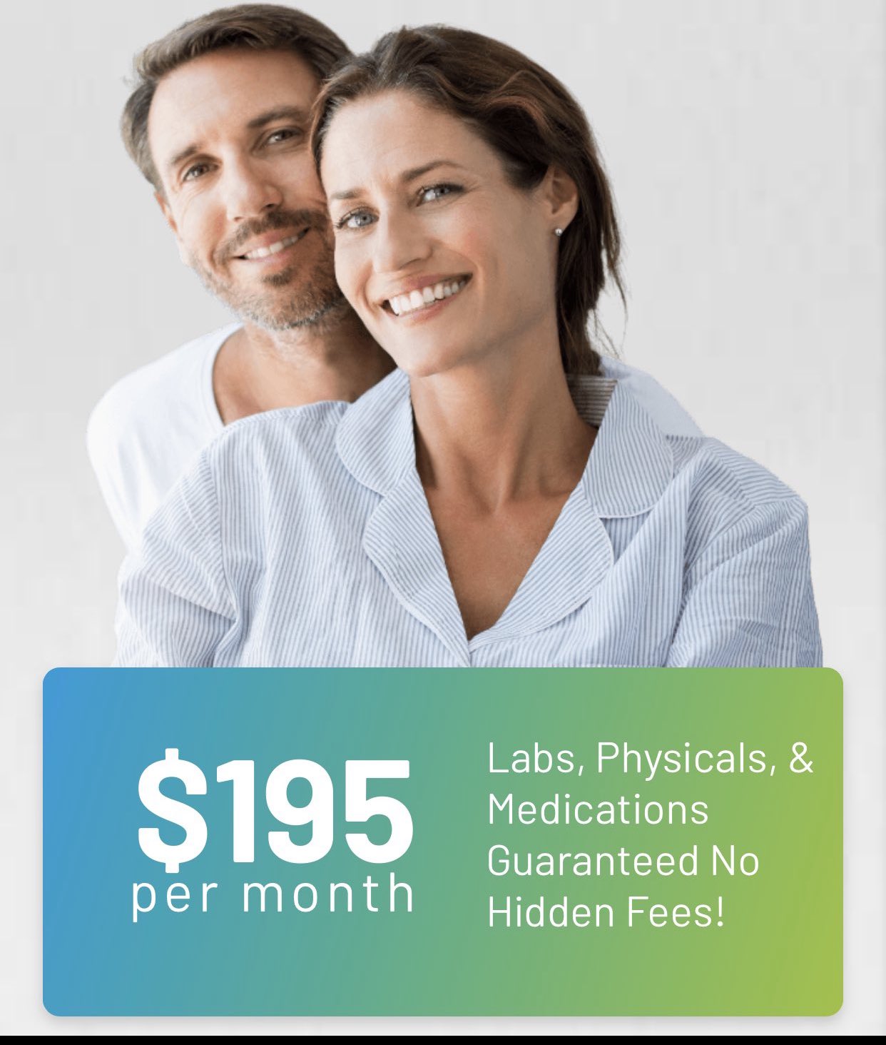 HelpYouGetGAINS on Twitter "Testosterone Therapy Royal Men's