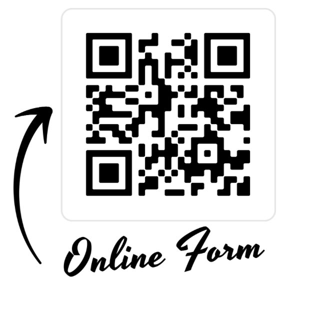 #HelpYouGetGAINS tweet media