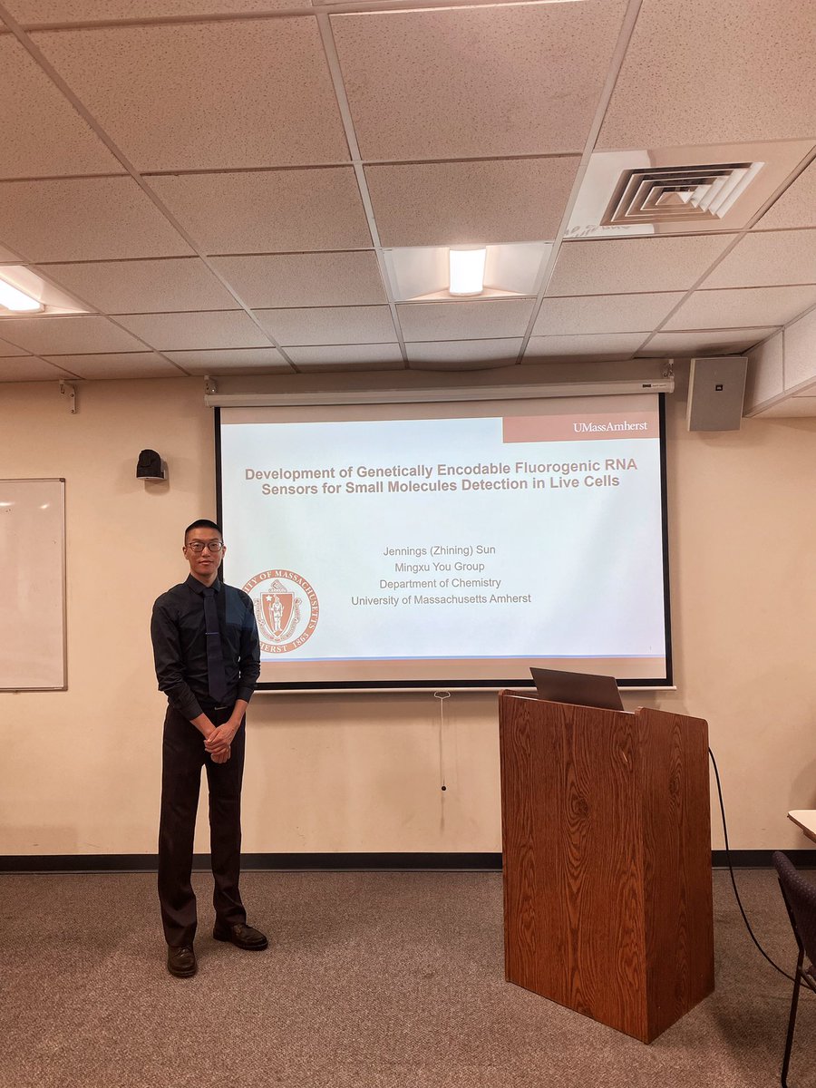 Jennings Sun tweet media