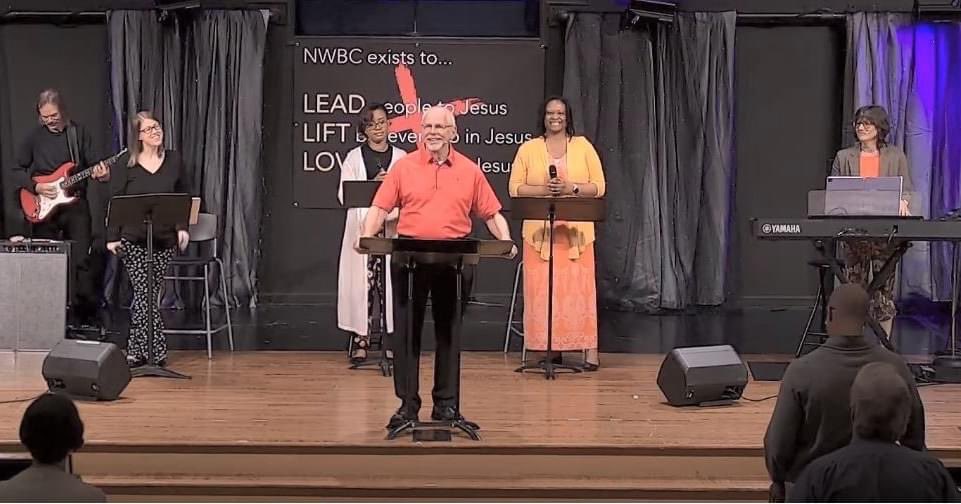 NWBCMaryland's tweet photo. ! SUNDAY REPLAY !
We sang together, we prayed together, we received God's Word together, and we ate together. That's what we call a good day!
-Watch/rewatch service here: https://t.co/jGs8kvYVWQ
#nwbcmd #churchfamily https://t.co/E97sWg881X