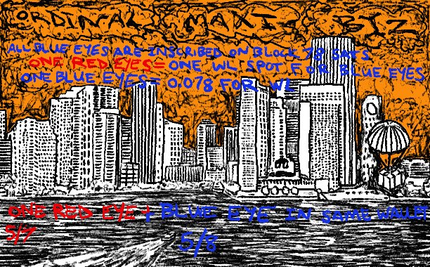 Ordinal Maxi Biz (OMB) tweet media