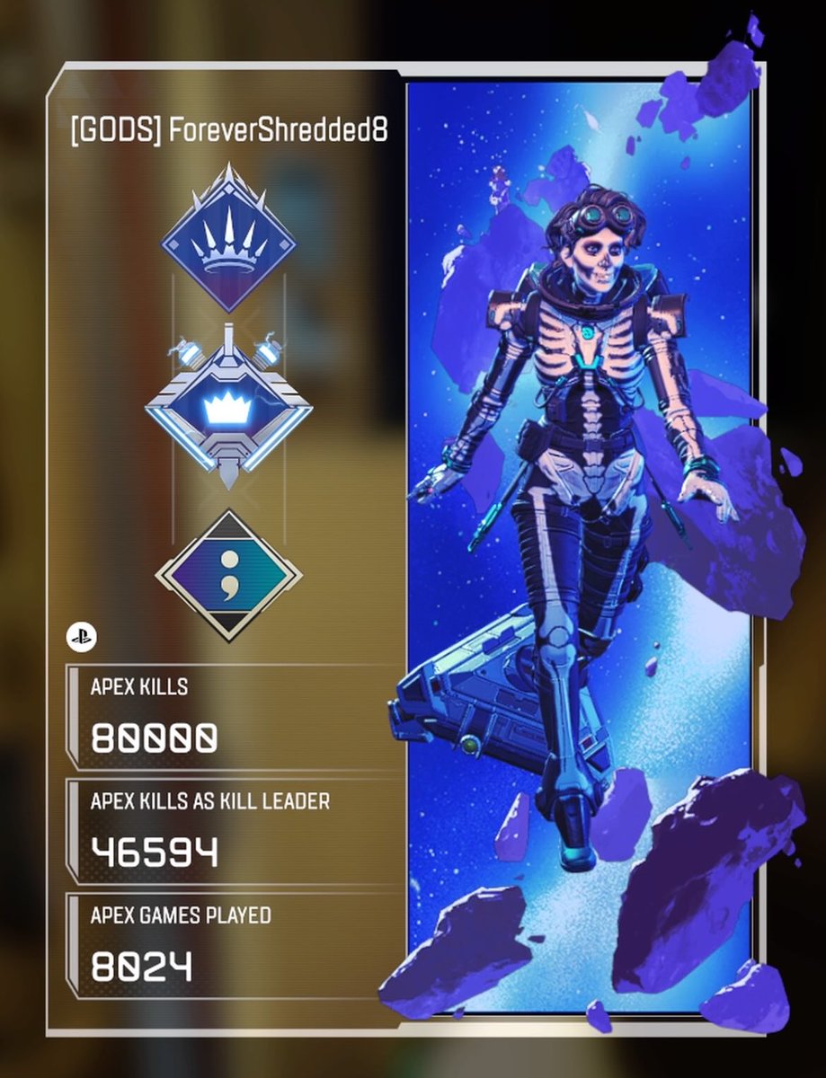 80,000 on Horizon <a href="/PlayApex/">Apex Legends</a>