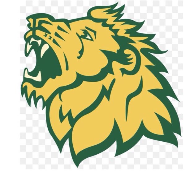 Jayden Ibarra ✪ tweet media