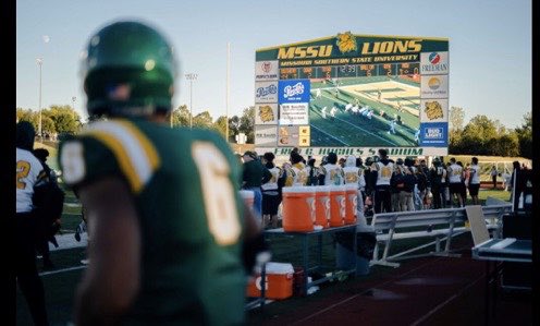 Jayden Ibarra ✪ tweet media