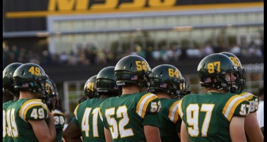 Jayden Ibarra ✪ tweet media