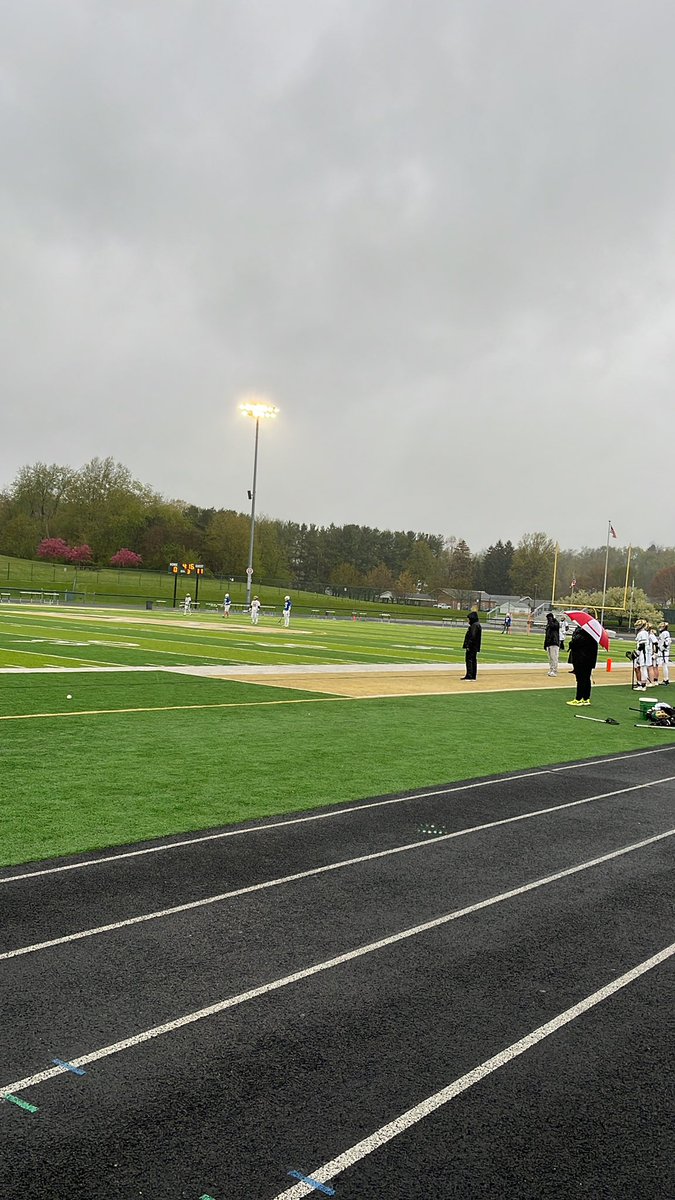 Nolan Pascu tweet media