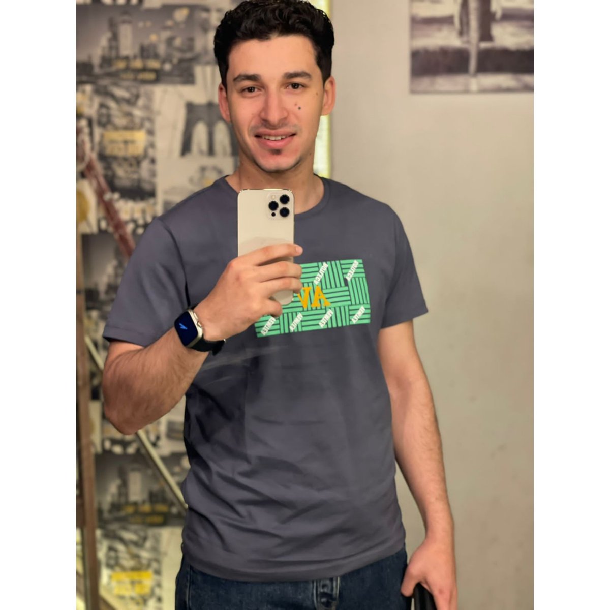 Elsheshiny2's tweet photo. اللهم بشرنا بما يسّر قلوبنا.❤️ https://t.co/blqeJX84C6