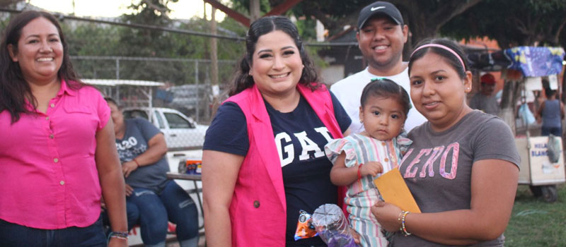 Diario_deColima's tweet image. Con éxito se realiza en #Ixtlahuacán el #concurso de #papalotes 2023

Más información en bit.ly/3LQcCYT