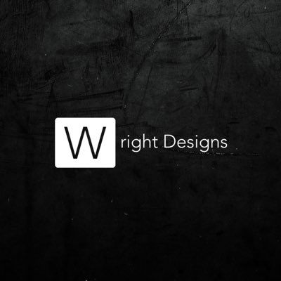 WrightDesigns's tweet photo. #NewProfilePic https://t.co/MYt0s42PYo