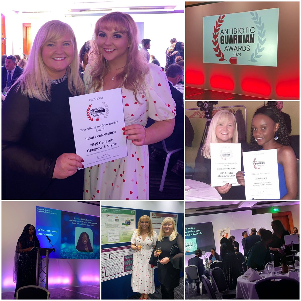 Rachael Rodger tweet media