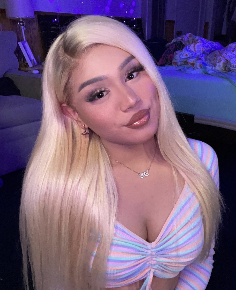 🏳️‍⚧️🔞 tweet media