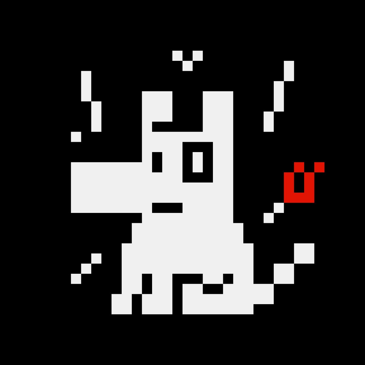 commonopoly tweet media