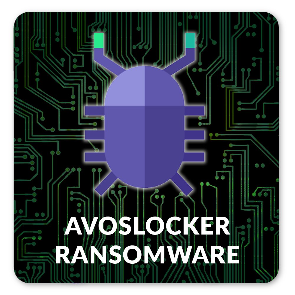 securin_inc's tweet image. Securin recommended CVE-2021-45046 be added to #CISAKEV catalog March 2023. It&apos;s actively used by #AvosLockerRansomware &amp;amp; was added to the catalog May 1.

Are you affected by the vulnerability?- zurl.co/VnSv?utm_sourc… 

#StopRansomware #cyberattack #cyberhygiene #vulnerability