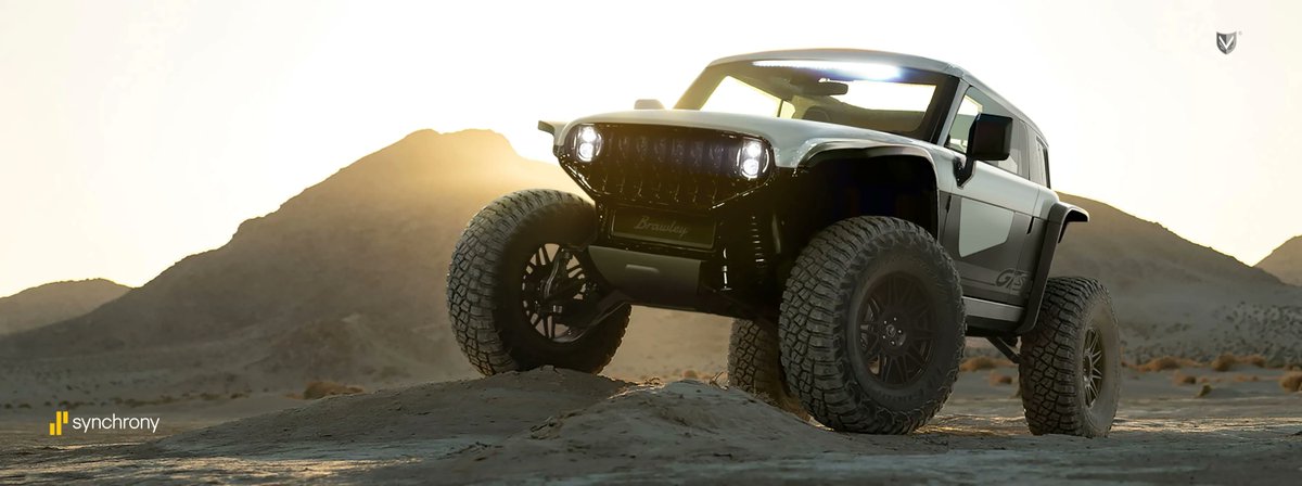 vanderhallusa's tweet photo. Brawley GTS
https://t.co/vLnlJh26PA
Visit your local store.
https://t.co/9ldAedQjev
#Vanderhall #brawley #UTV #powersports #offroad #4x4 #ElectricVehicles #synchronyfinancial https://t.co/Oj9OzAMnUY