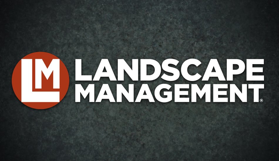 Landscape Management tweet media