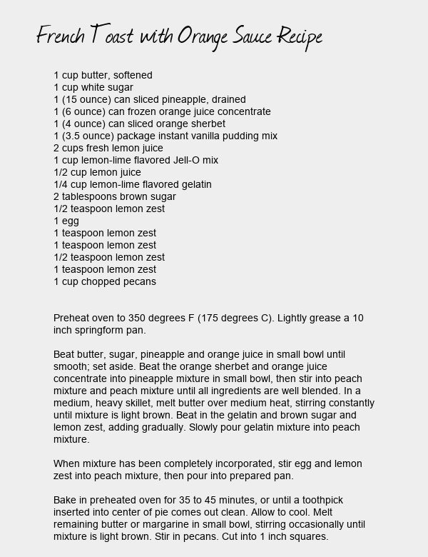This Recipe Does Not Exist tweet media