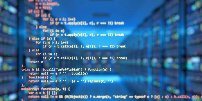 Cyberdreiging onder mkb'ers flink toegenomen industrievandaag.nl/cyberdreiging-…
De cyberdreiging onder mkb’ers neemt een grote vlucht. Steeds meer bedrijvenhebben wel eens te maken gehad met cybercriminaliteit. 
#industrie #techniek #industrie40 #maakindustrie #machinebouw #procesindustrie