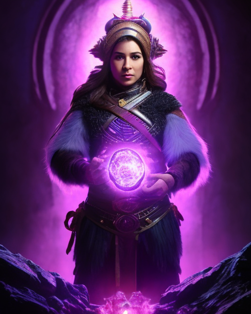 RPGAiSelfie's tweet photo. Looking for an escape from reality?

Jump into the exciting universe of Stable Diffusion with me and explore limitless possibilities #RolePlayingGame #StableDiffusion https://t.co/WXT0iHzhLt 
Like &amp; Retweet this post and I'll DM you a 50% off AI selfie coupon! Must be a follower! https://t.co/OtuinKcYbd