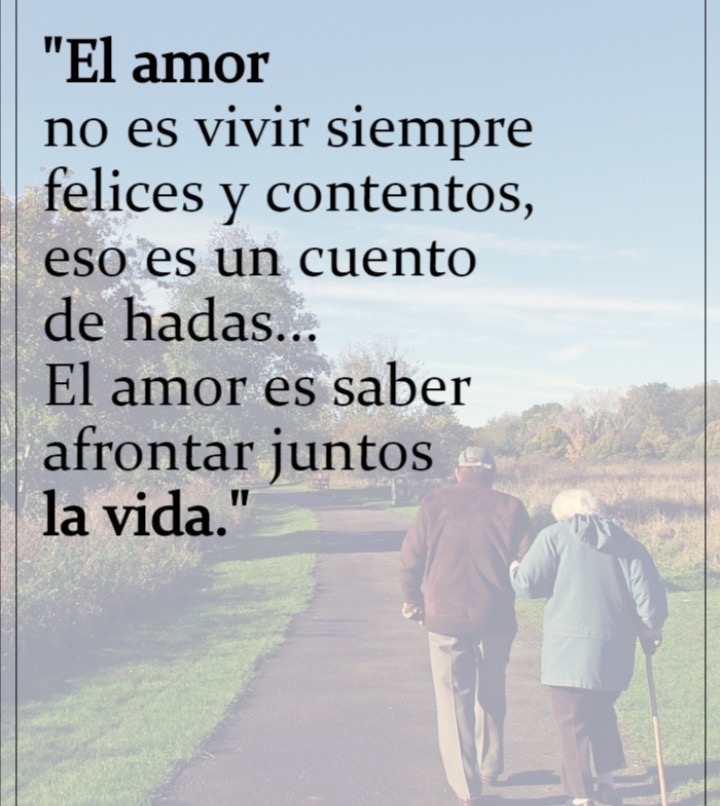 Paulo Coelho Español (@paulocoelhodice) on Twitter photo 