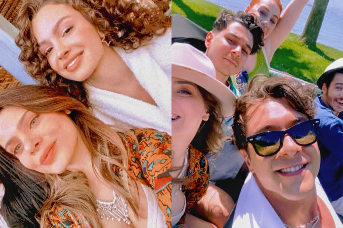 sulinberwarii's tweet image. Kurban olayım bize bir tane yaz dizisi nolurrrrr💖💫🌟🌿🦋🌸🥂🍦💐🎡⛱🧚🏼

#AsDor #OnYaz #Cornetto #Algida