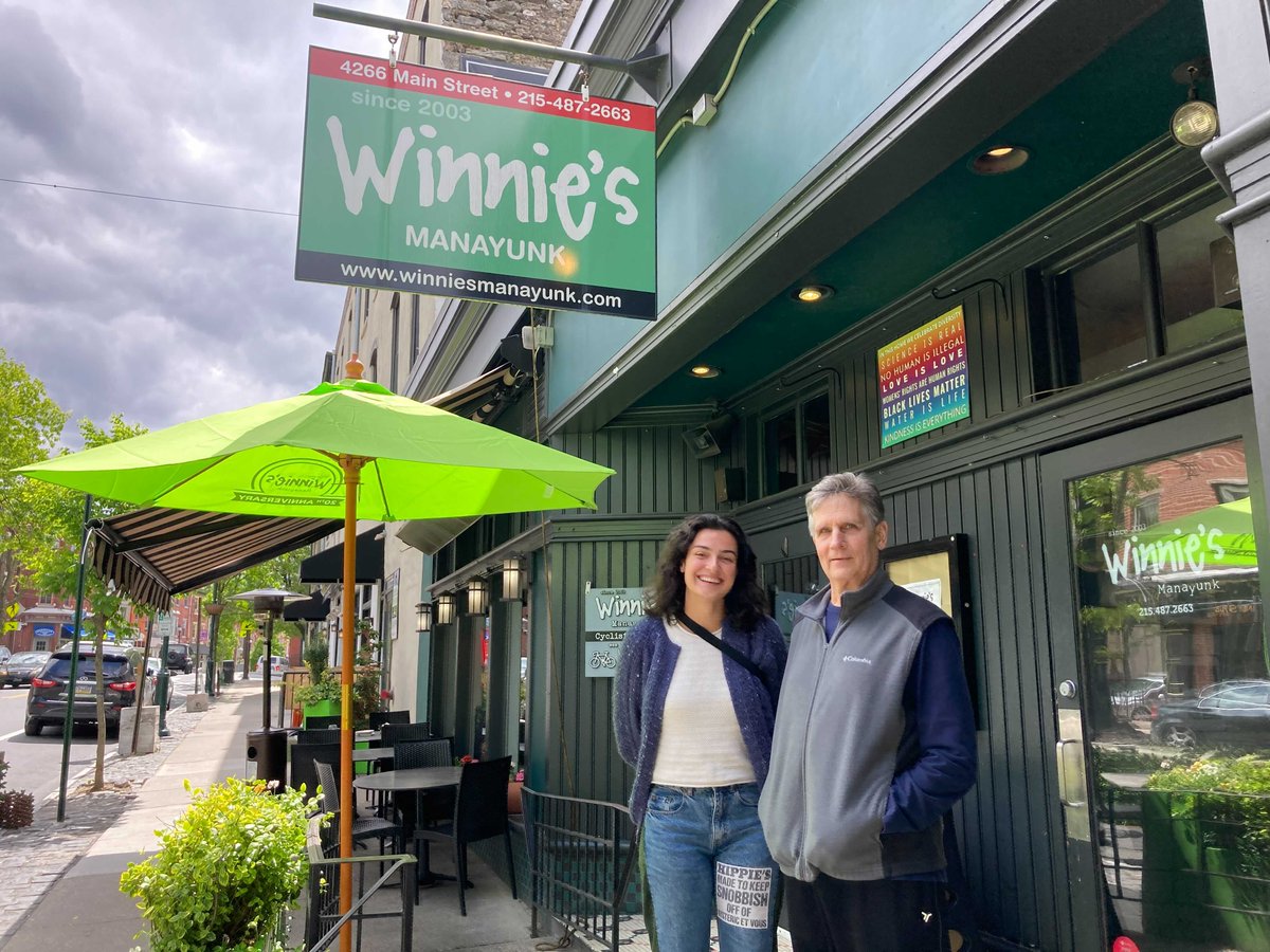 FoodRecovery.org tweet media