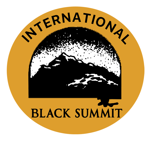 blacksummit's tweet photo. https://t.co/91qh0JsBRs https://t.co/WOnDtOAmCe