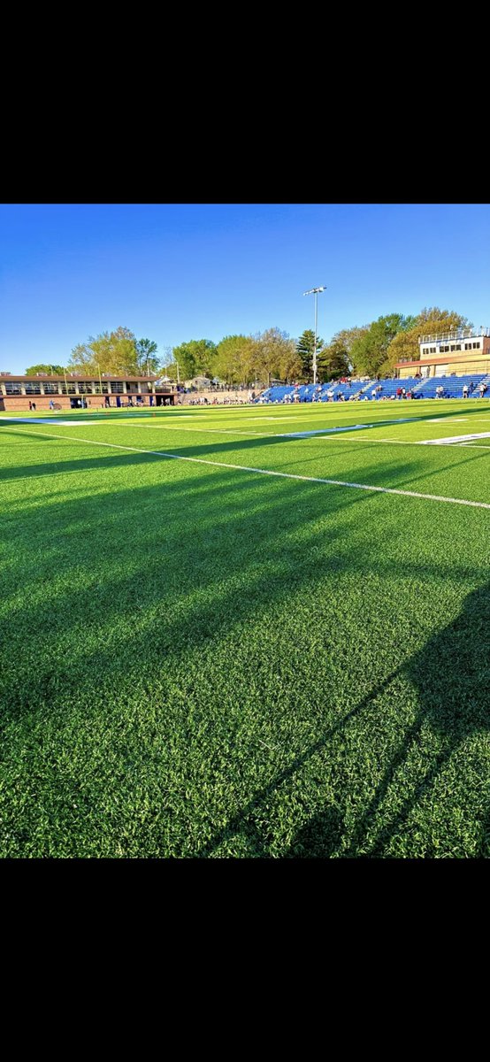 Had a great time at the KC Varsity Combine on Saturday.<a href="/Varsitycombine1/">KC Varsity Combines</a>