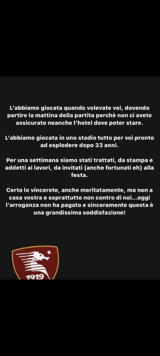 Vittoriog82's tweet image. Da incorniciare! #Napulè