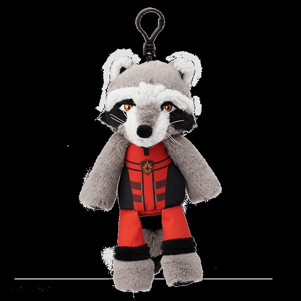 Beth97364129's tweet photo. $6 while supplies last!! 🤘🏻
#rocket
#GuardiansOfTheGalaxy https://t.co/wyqVuszDgI