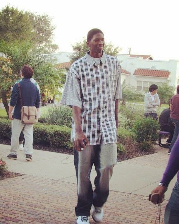 SLAMonline's tweet photo. MVP. OFFICIAL. https://t.co/tgU1Hjeciw