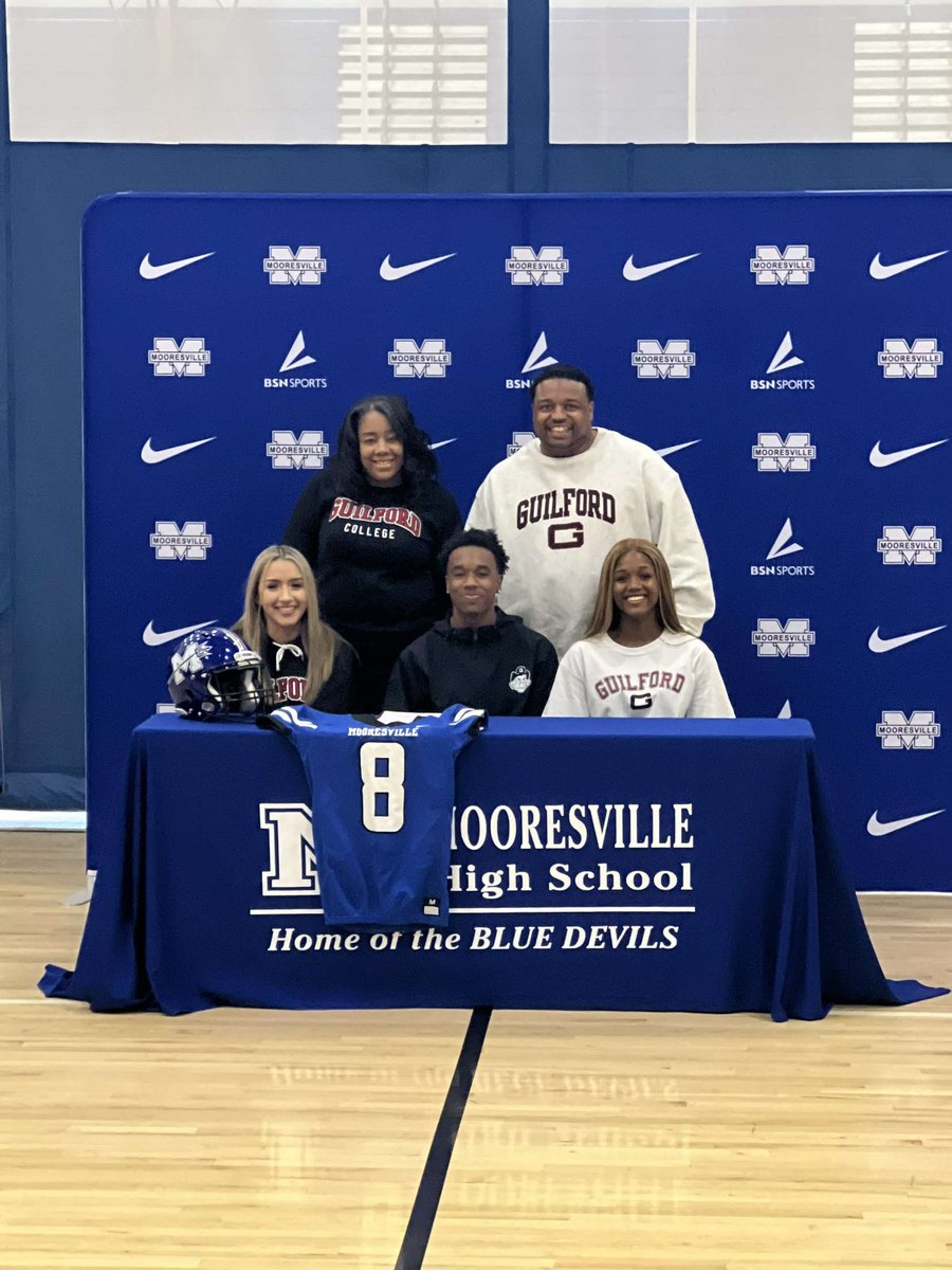 TJ Scott tweet media